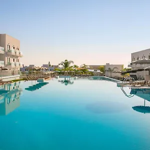 Atlantica Aqua Blue 4*, Protaras Cipro