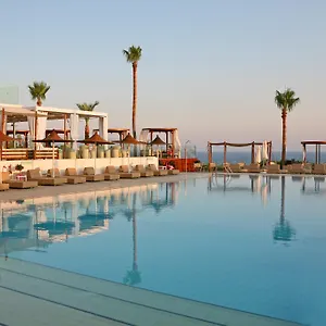 Hotell Napa Mermaid &