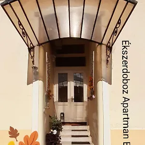 https://ekszerdoboz-apartman-eger.egerhotels.net