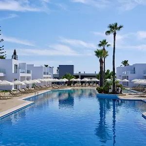 4* Rezort Atlantica Panthea