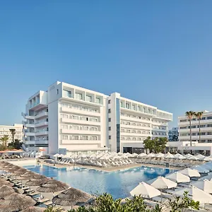 Hotel Atlantica Sancta Napa, Agia Napa
