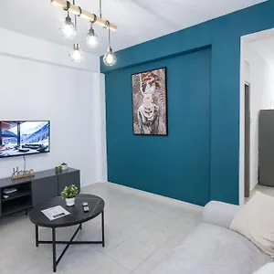  Apartman Bellagio Napa