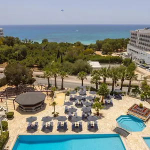 Hotel Cyprotel Florida, Agia Napa