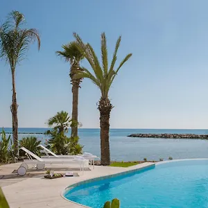 Lebay Cyprus