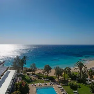 Grecian Sands Ayía Nápa