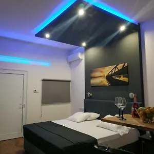  Apartman Takis