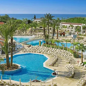 Θέρετρο Olympic Lagoon