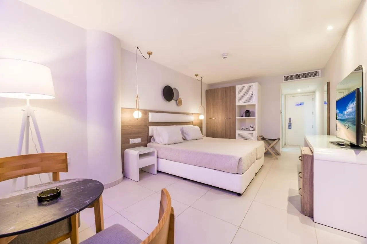 Tasia Maris Sands (Adults Only) Ayia Napa Hotel