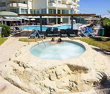 Hotel Tasia Maris Sands (Adults Only) Ayia Napa