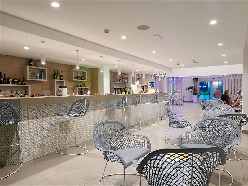 Tasia Maris Sands (Adults Only) Ayia Napa 4*,  Cyprus