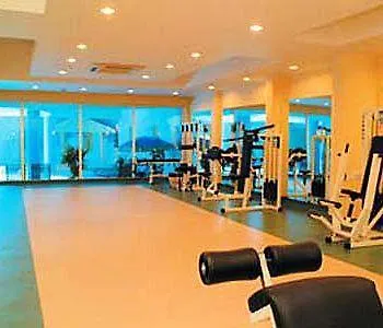 Tasia Maris Sands (Adults Only) Ayia Napa 4*,  Cyprus