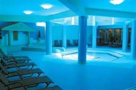 Hotel Tasia Maris Sands (Adults Only) Ayia Napa